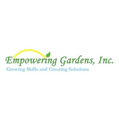 Empowering Gardens