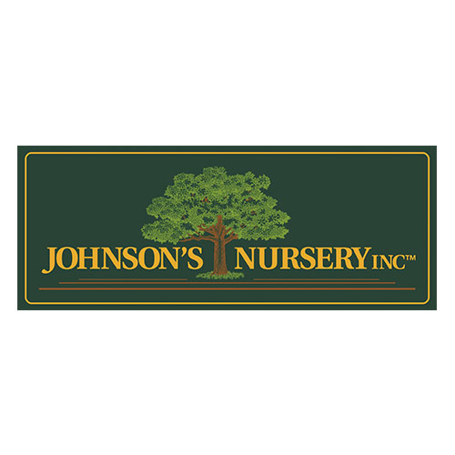 Johnsons Nursery