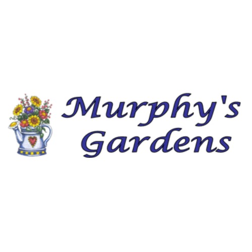 Murphys Garden