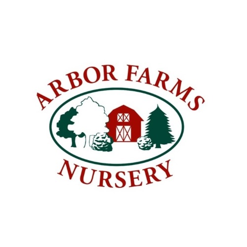 Arbor Farms logo