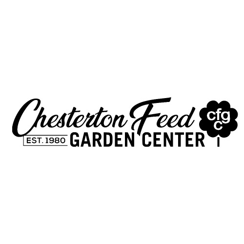 Chesterton Feed logo