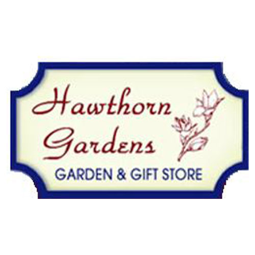 hawthon gardens