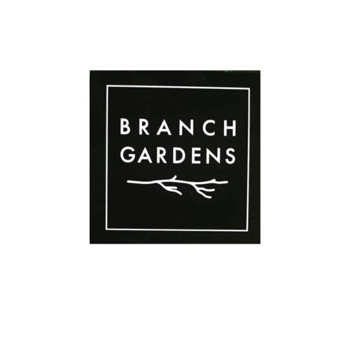 Branch Gardens