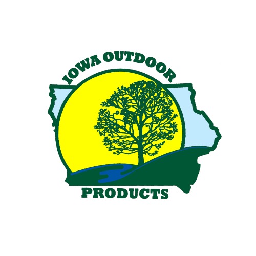 Iowa Outdoor Products