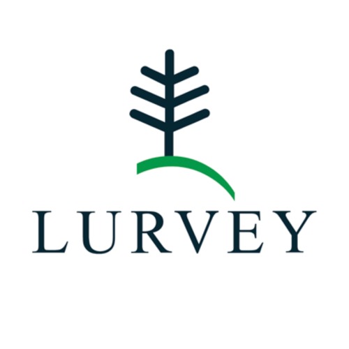 Lurvey