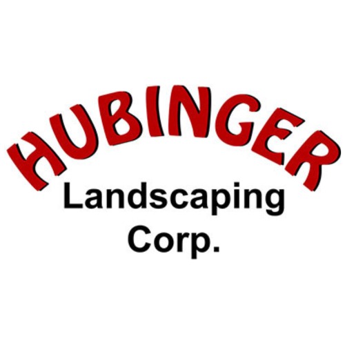Hubinger